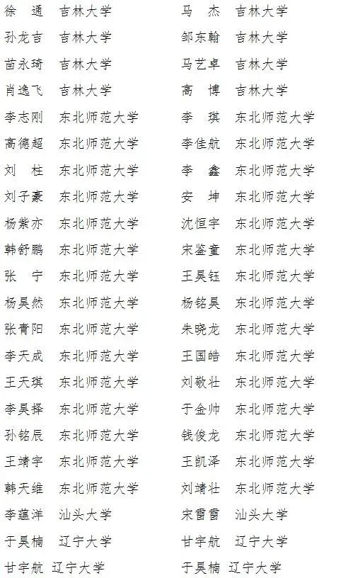 篮球周期训练计划内容有哪些_1