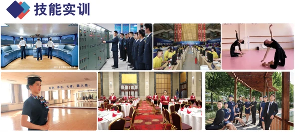 大学生篮球社团如何引入智能情感技术_1