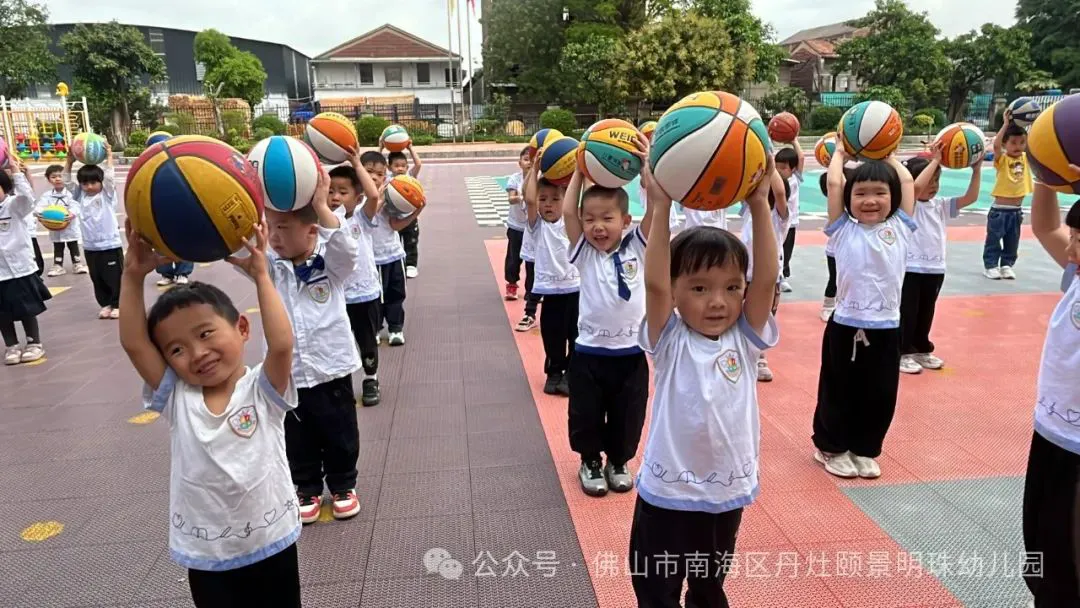 高中篮球主力的选拔标准和训练方法_1