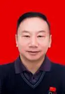 制定篮球交流计划以促进个人技能发展的方法_0