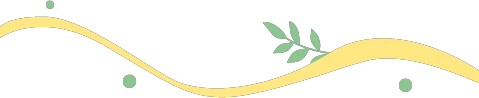 刻苦训练篮球时如何避免受伤的建议_0