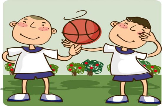 如何制定智能篮球训练计划_0