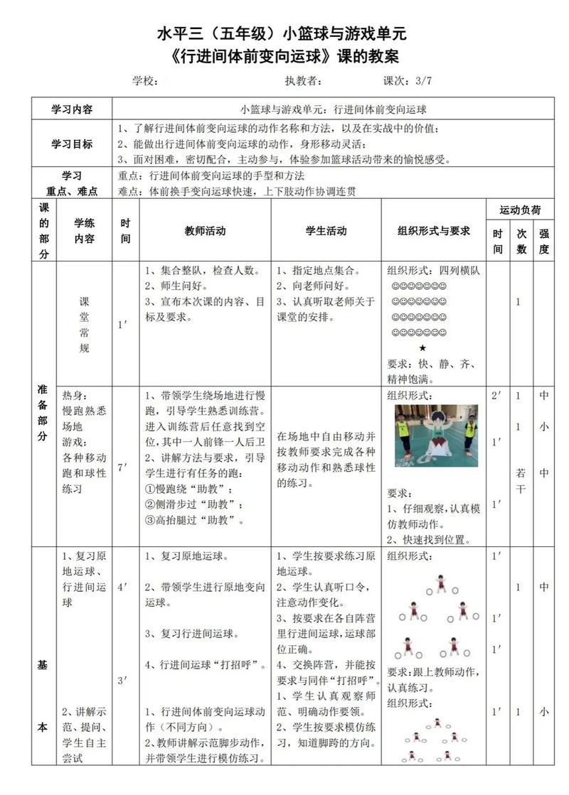 哪里可以找到适合篮球运动员的放松方法?_0