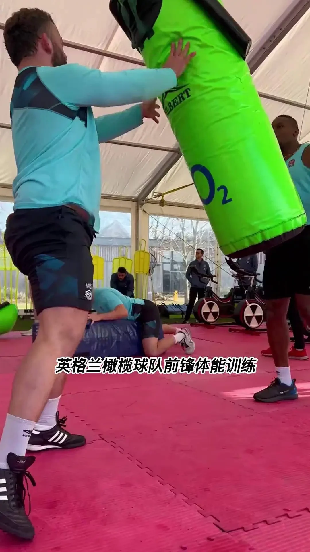 篮球训练个人训练计划一周_2